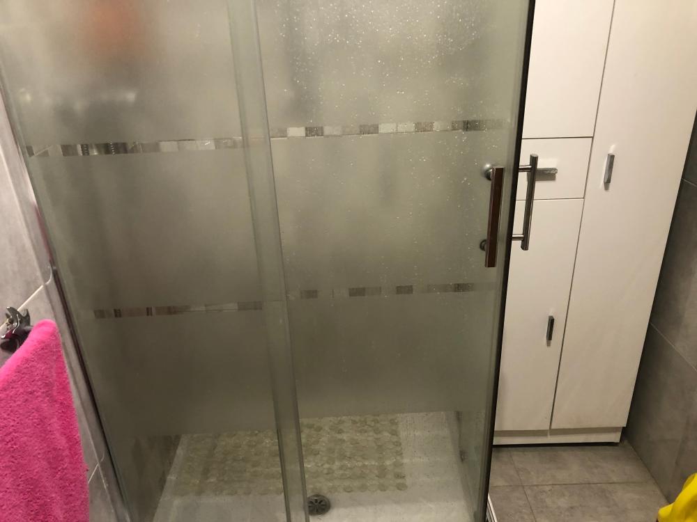  à vendre appartement El Azequión-Los Náufragos Baix Segura 55