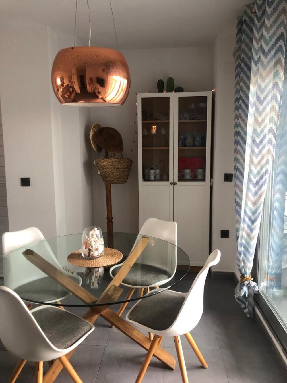  à vendre appartement Platja De Piles Safor 15