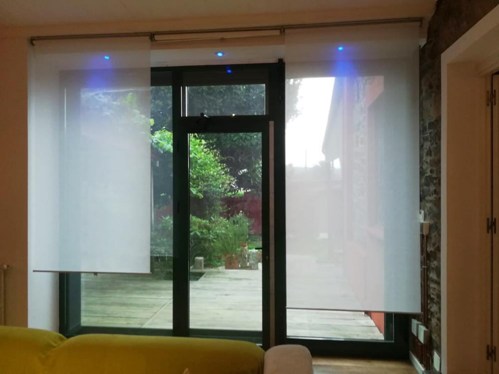  à vendre maison Boqueixón Santiago 3