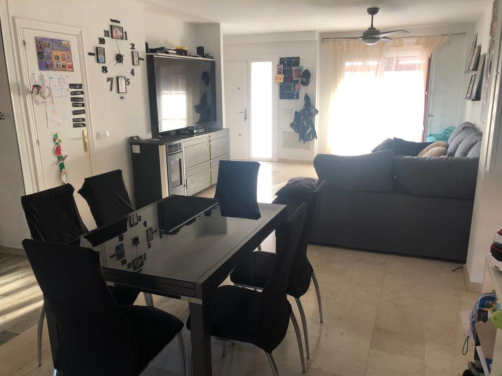  à vendre maison de ville Badia Gran Llucmajor 9