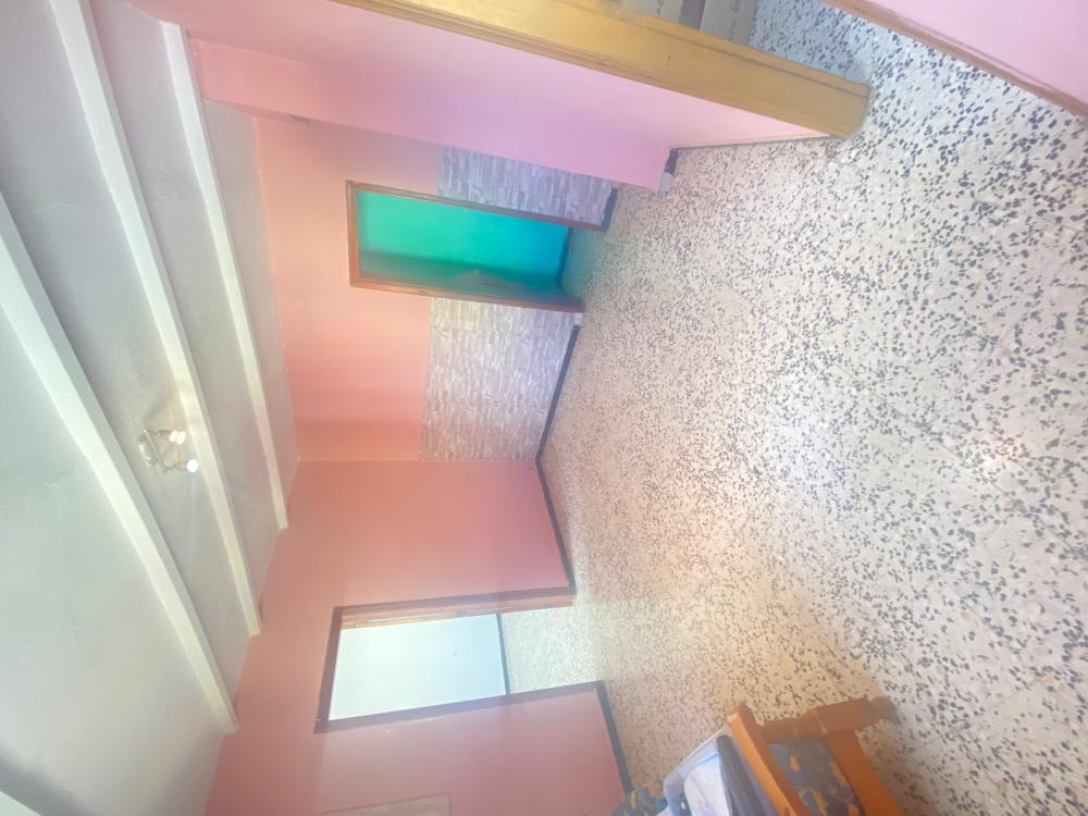  à vendre maison Morro Jable Pájara 8