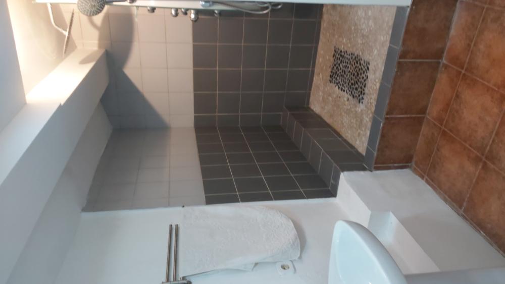  à vendre maison La Torre Anoia 22