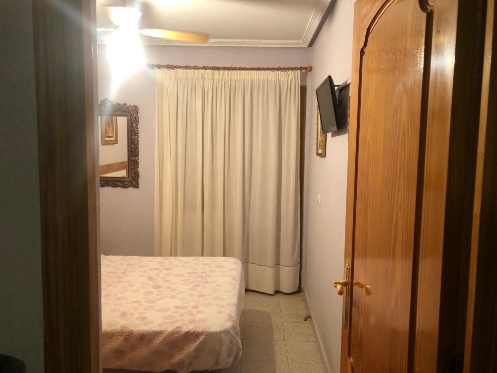  à vendre appartement El Azequión-Los Náufragos Baix Segura 69