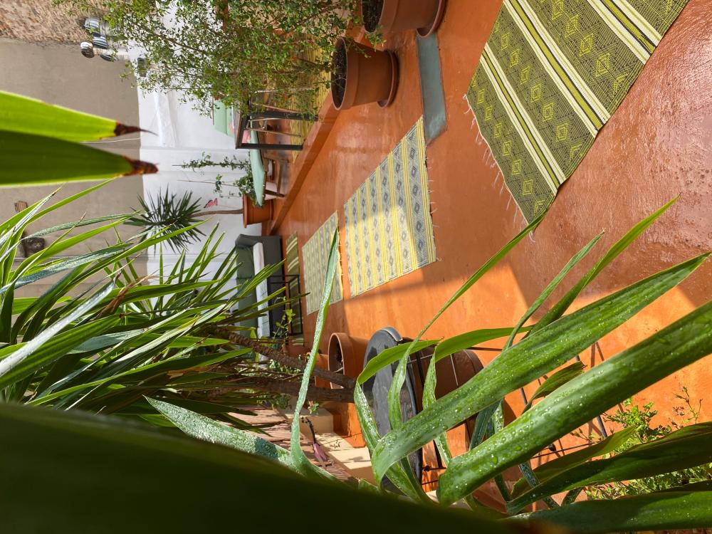  à vendre duplex Ciutat Vella-Sant Pere-Santa Caterina-El Born Barcelonès 12