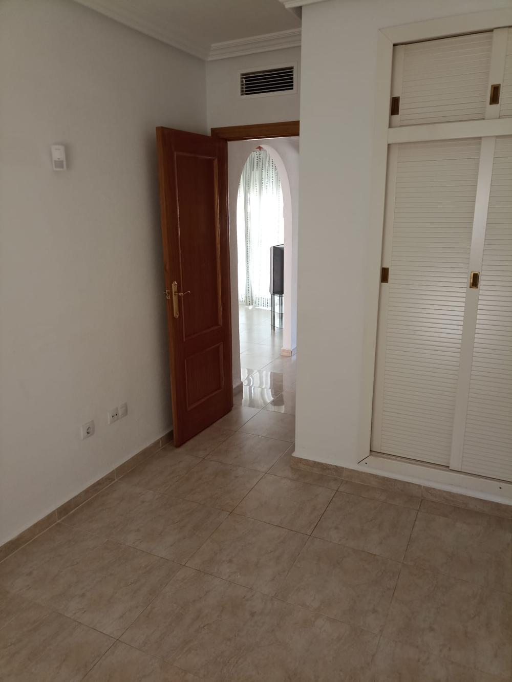  à vendre appartement Los Geráneos Alto Guadalentín 9
