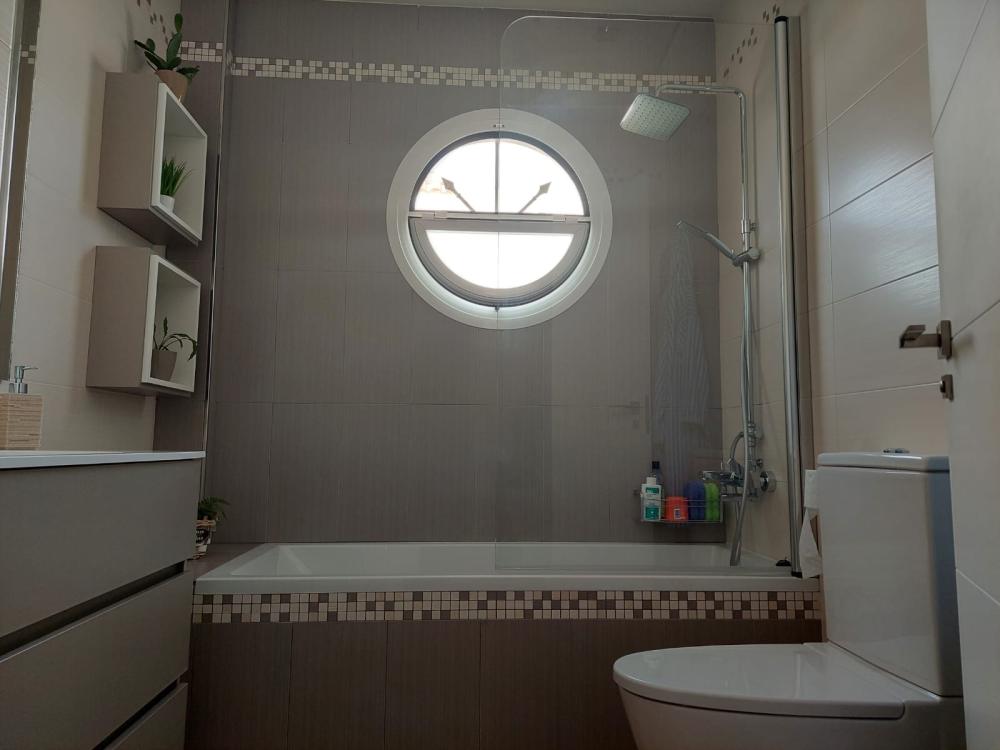  à vendre maison jumelée Jerez Sur Campiña De Jerez 16