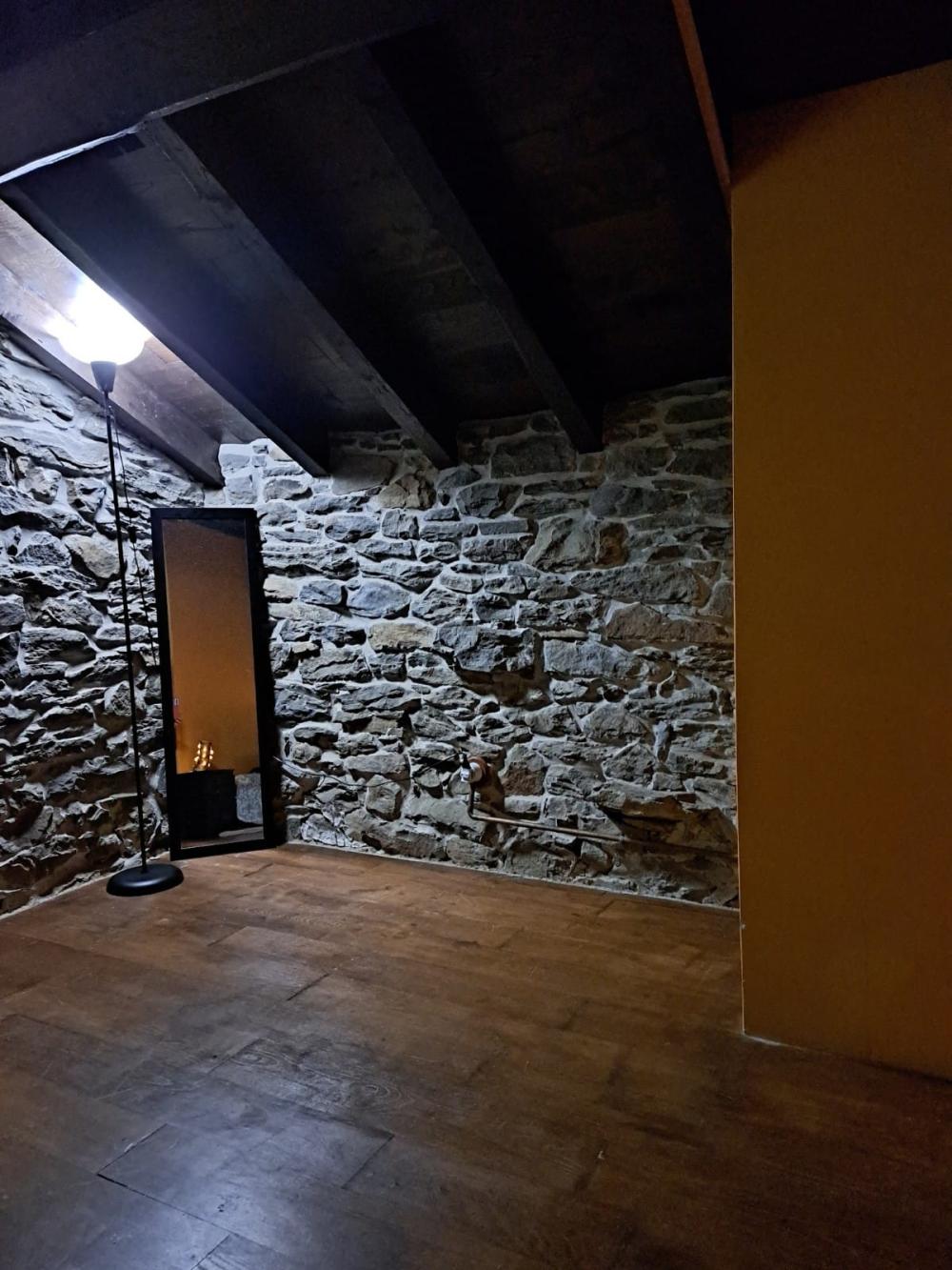  à vendre maison de campagne Campo De Caso Nalón 72