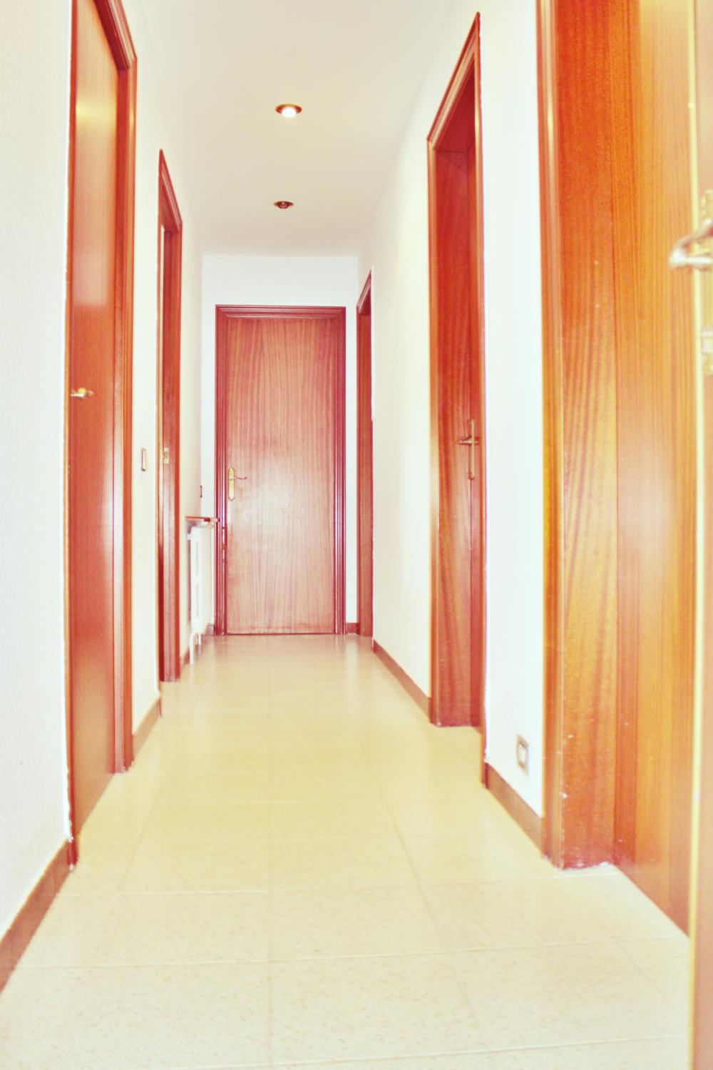 à vendre maison La Roca Del Valles Vallès Oriental 19