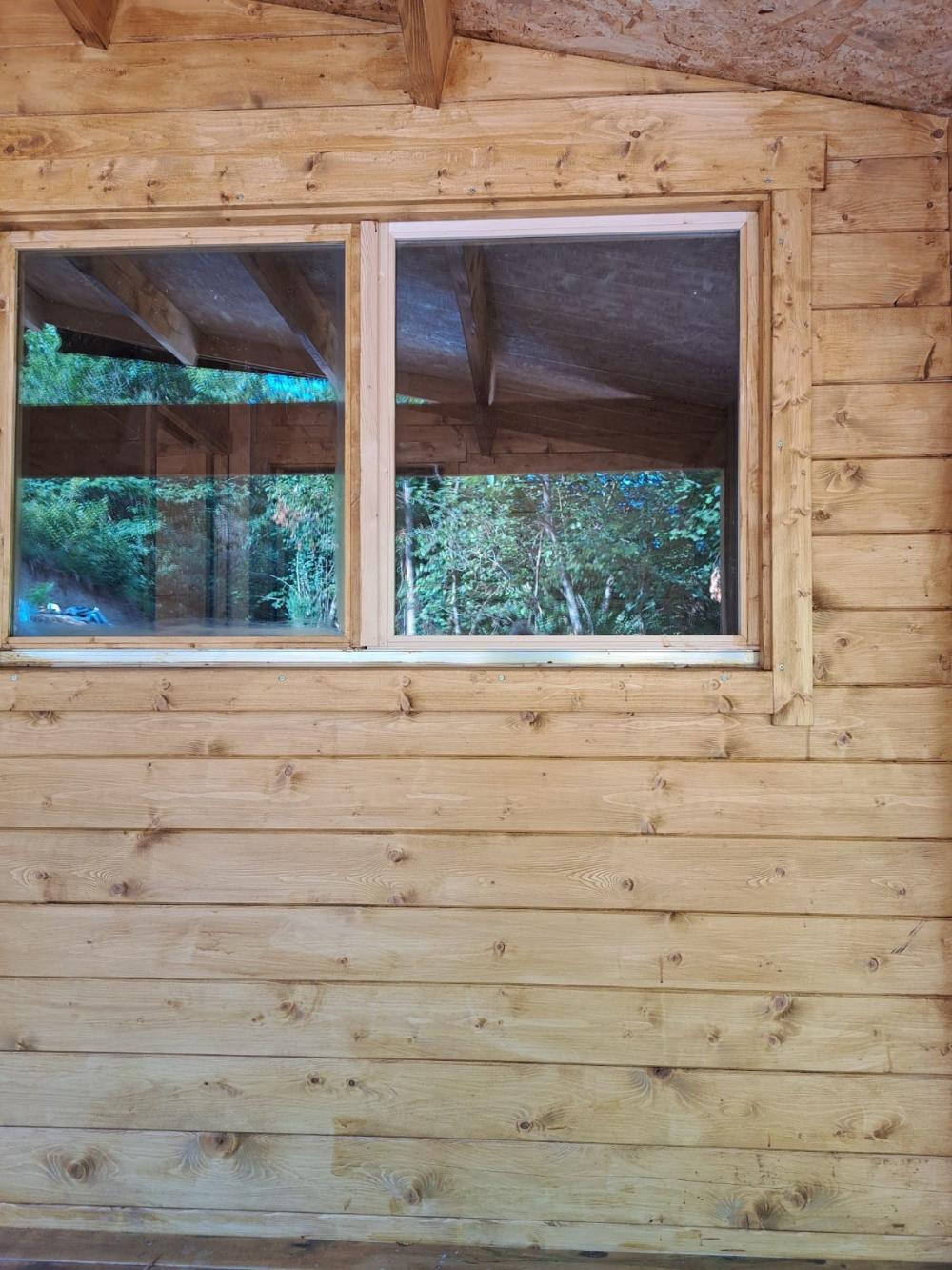  à vendre maison de campagne Campo De Caso Nalón 53
