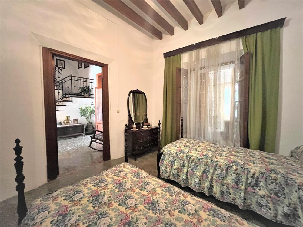  à vendre maison Santa Maria Del Camí Raiguer 13