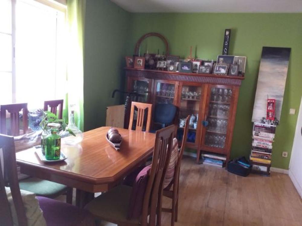 à vendre villa Colmenarejo Cuenca Del Guadarrama 5