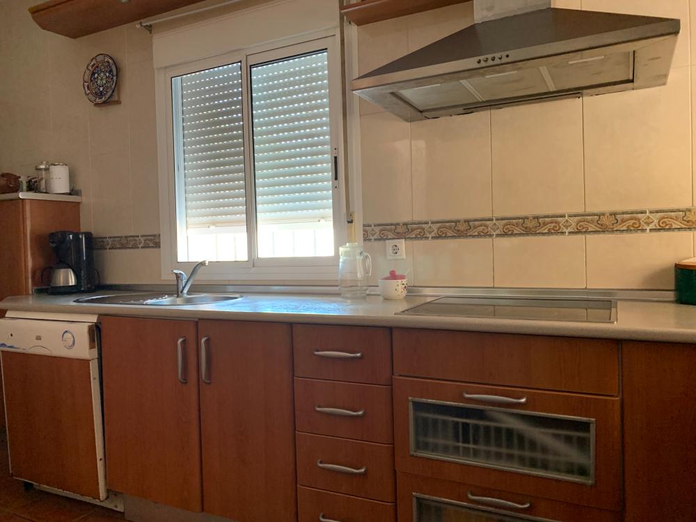  à vendre villa Costacabana Comarca Metropolitana De Almería 2