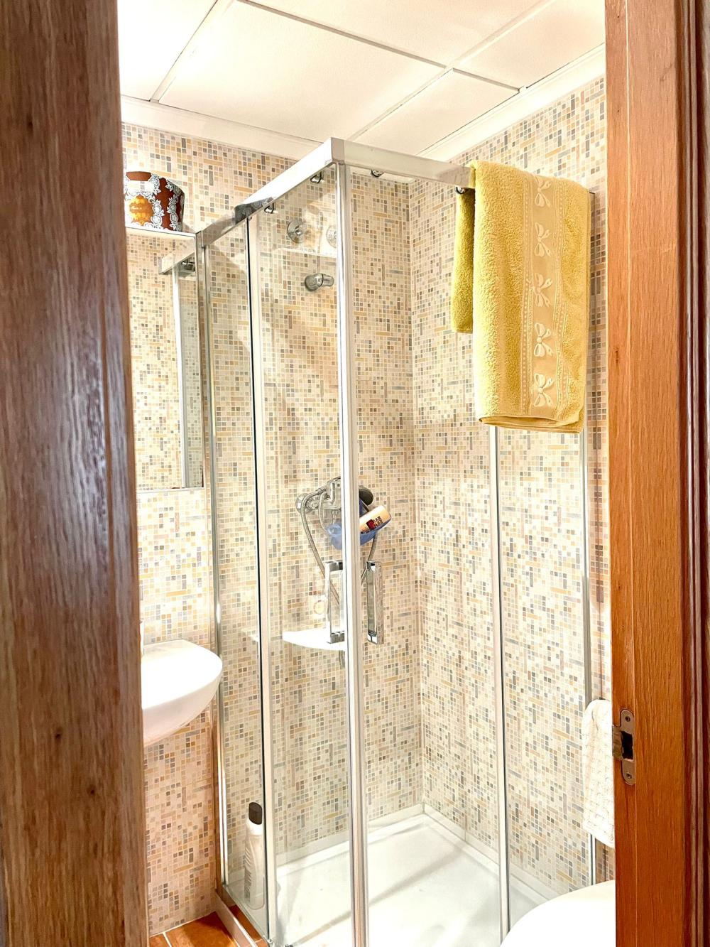  à vendre appartement Guardamar Del Segura Baix Segura 20