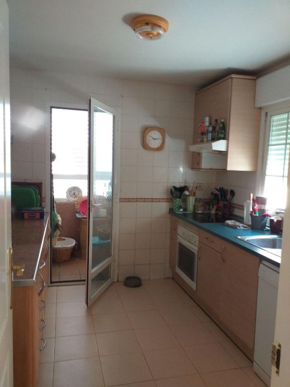  à vendre villa Colmenarejo Cuenca Del Guadarrama 16