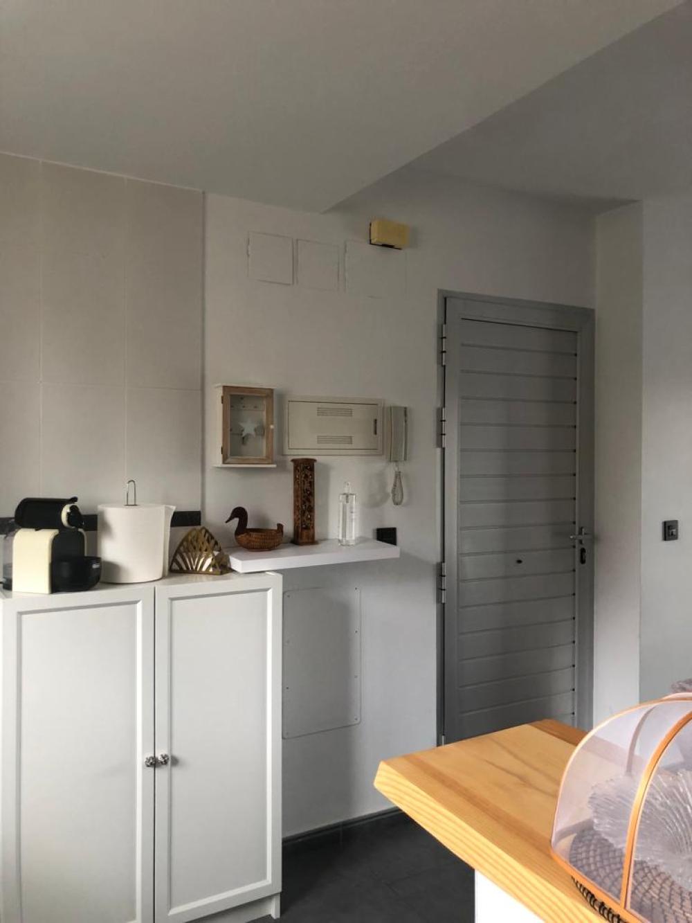  à vendre appartement Platja De Piles Safor 17