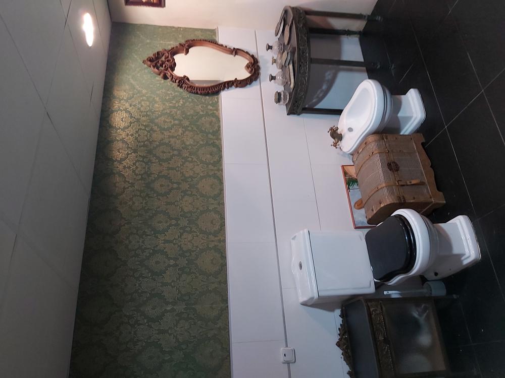  à vendre maison La Torre Anoia 18