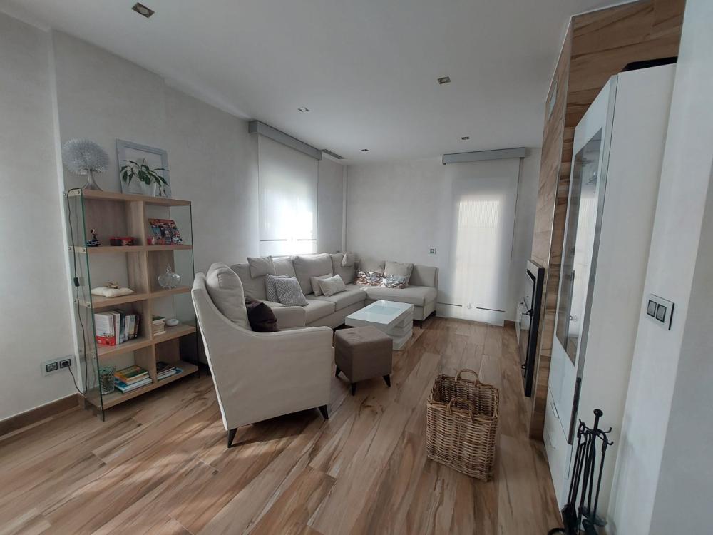  à vendre maison jumelée Jerez Sur Campiña De Jerez 21