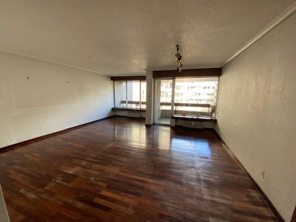  à vendre appartement León Centro 24001 León 2
