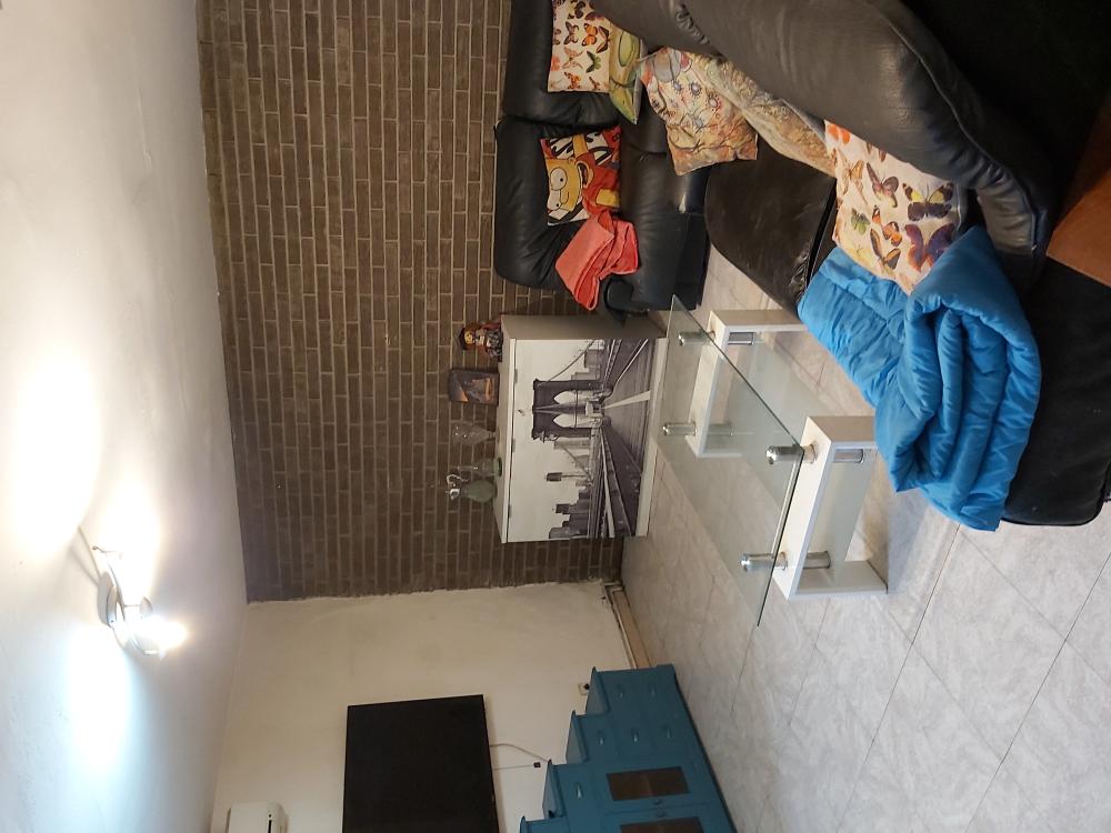  à vendre maison La Torre Anoia 10