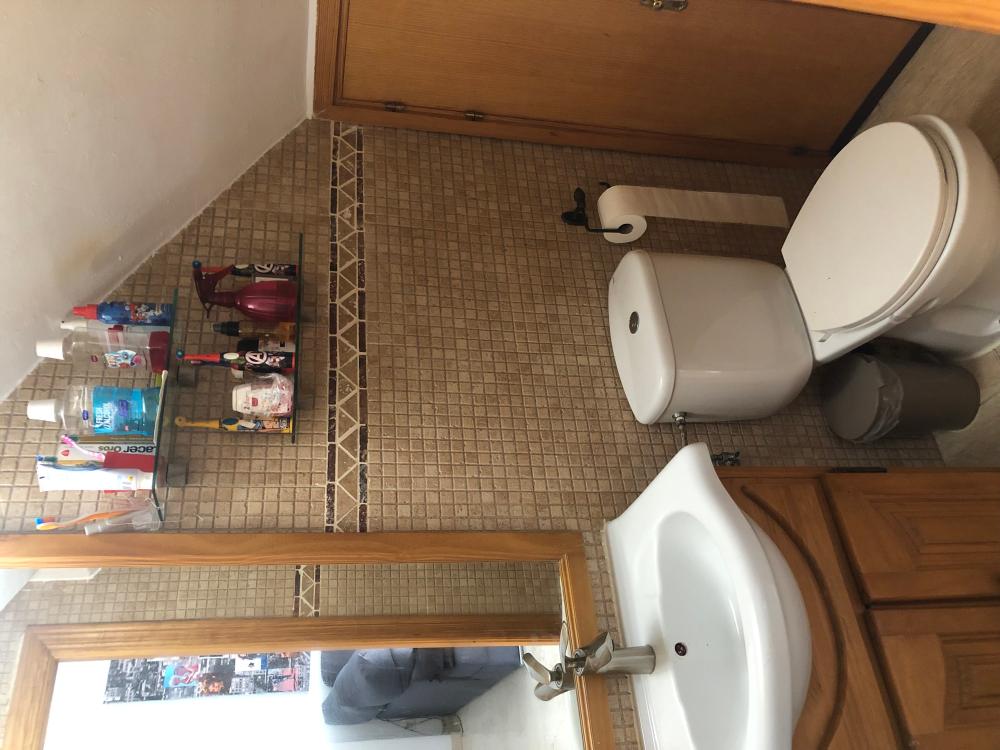  à vendre maison de ville Badia Gran Llucmajor 11