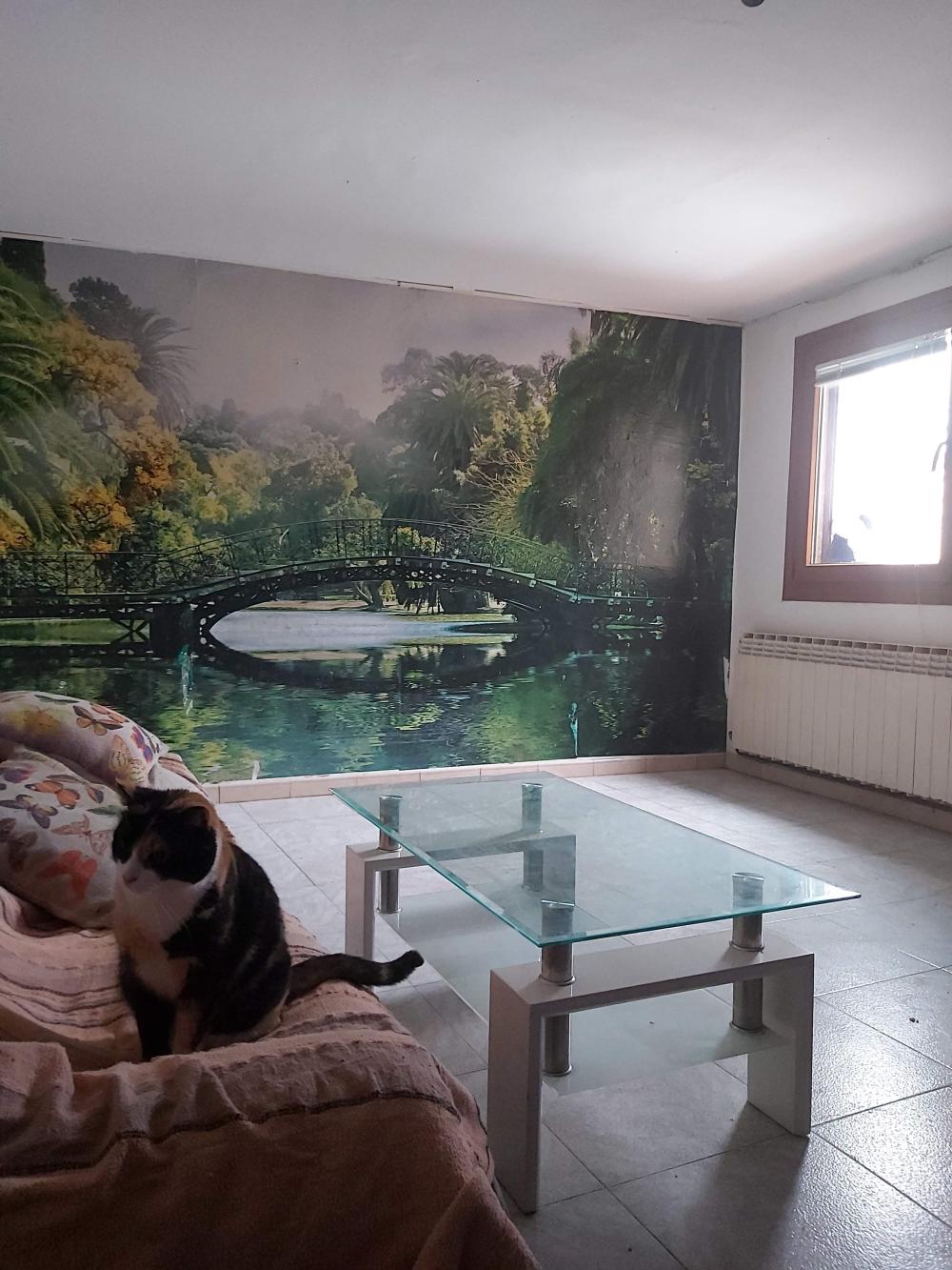  à vendre maison La Torre Anoia 3