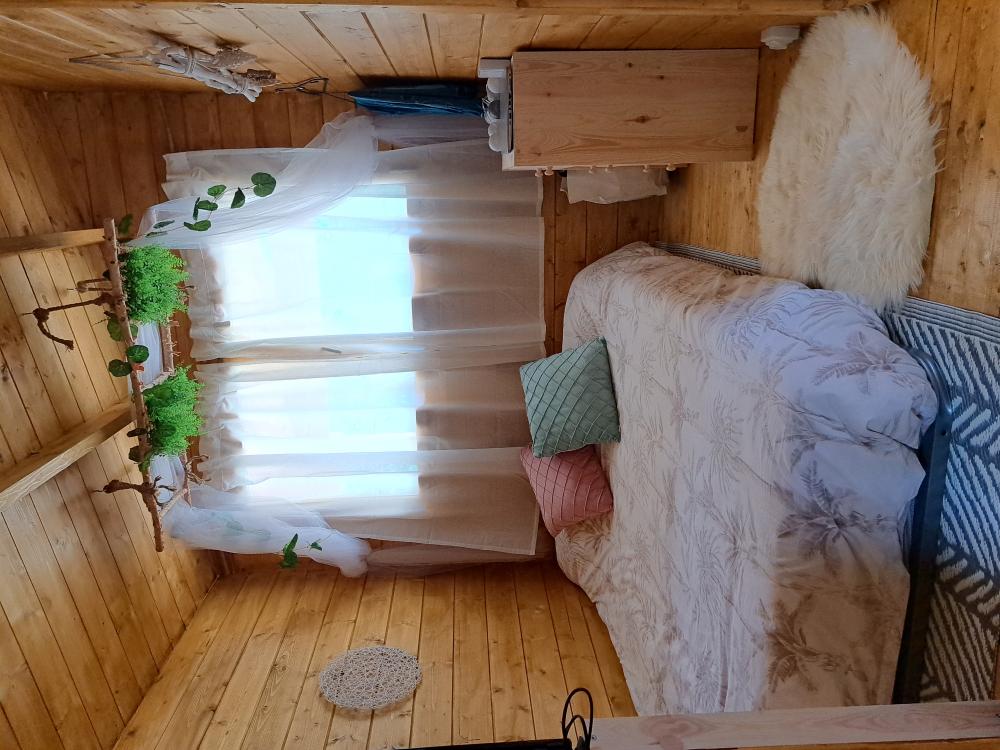  à vendre maison de campagne Campo De Caso Nalón 1