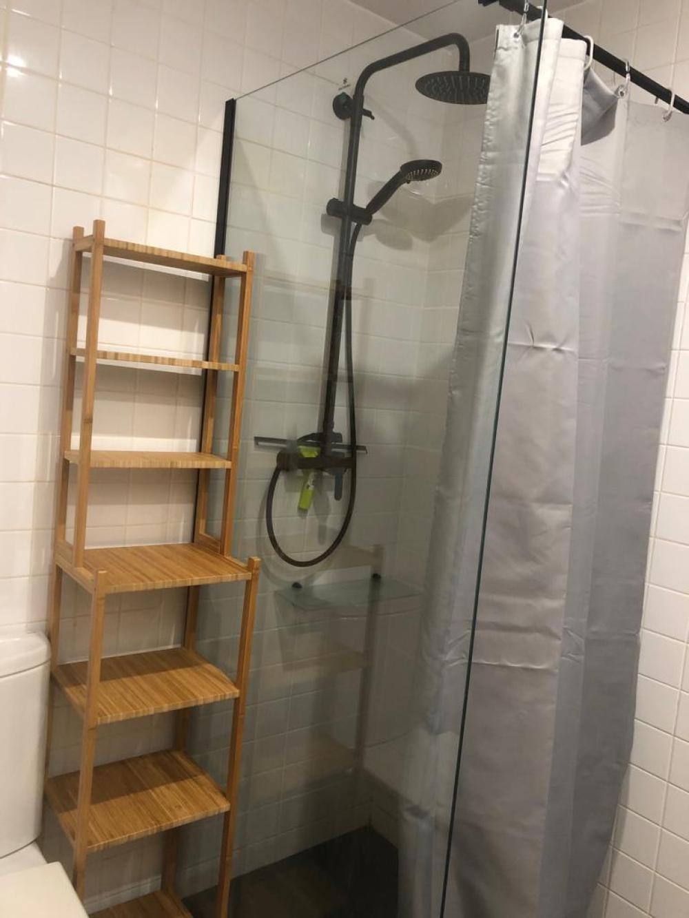  à vendre appartement Platja De Piles Safor 7