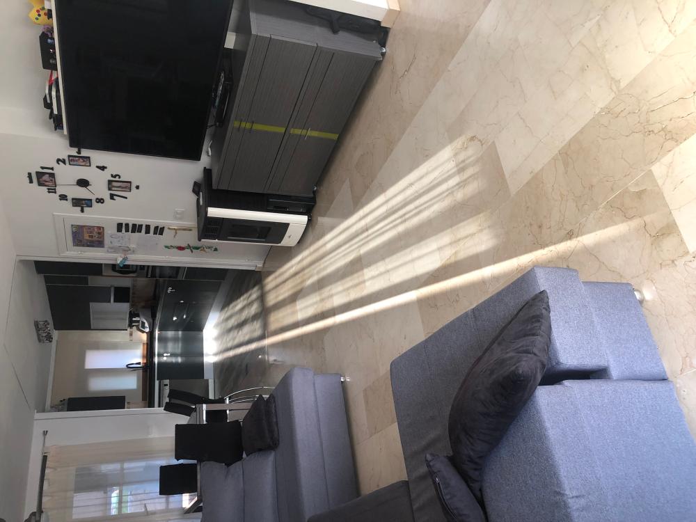  à vendre maison de ville Badia Gran Llucmajor 7