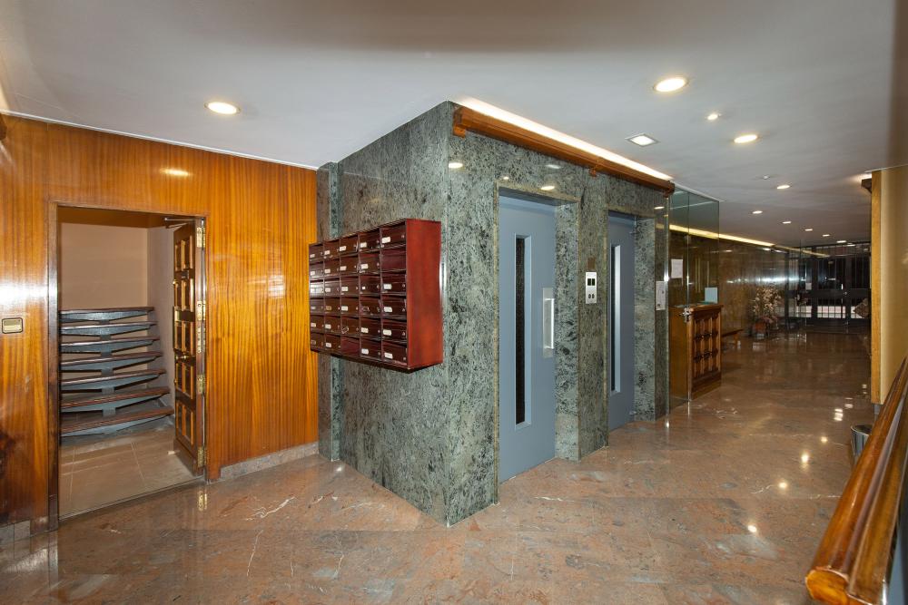  à vendre bureau Casco Histórico 50001 D.C. Zaragoza 5