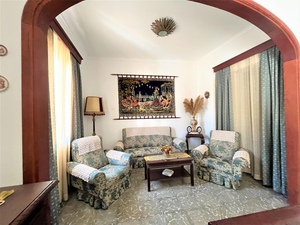  à vendre maison Santa Maria Del Camí Raiguer 17