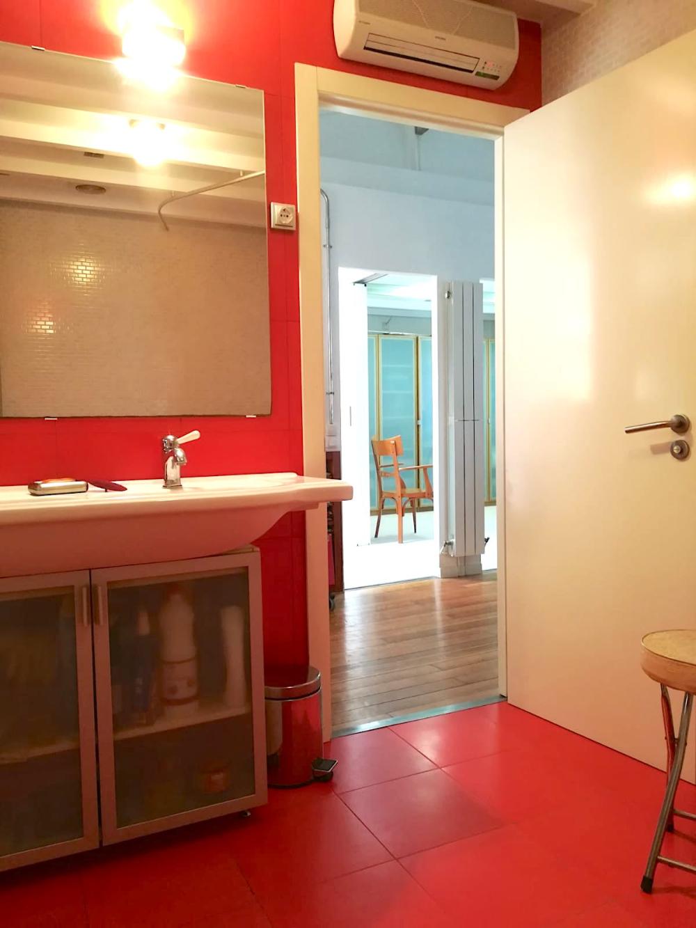  à vendre maison Boqueixón Santiago 8