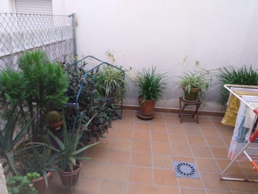  à vendre villa Colmenarejo Cuenca Del Guadarrama 11