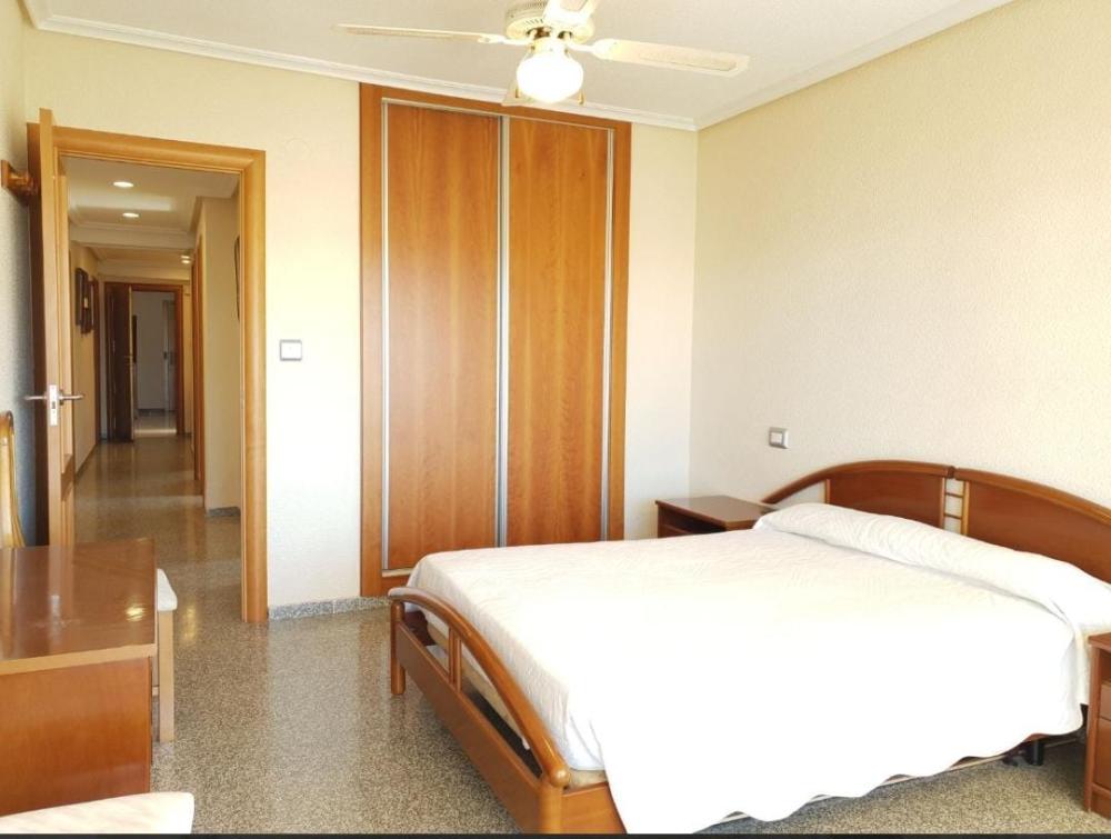 à vendre appartement Santa Pola Baix Vinalopó 12