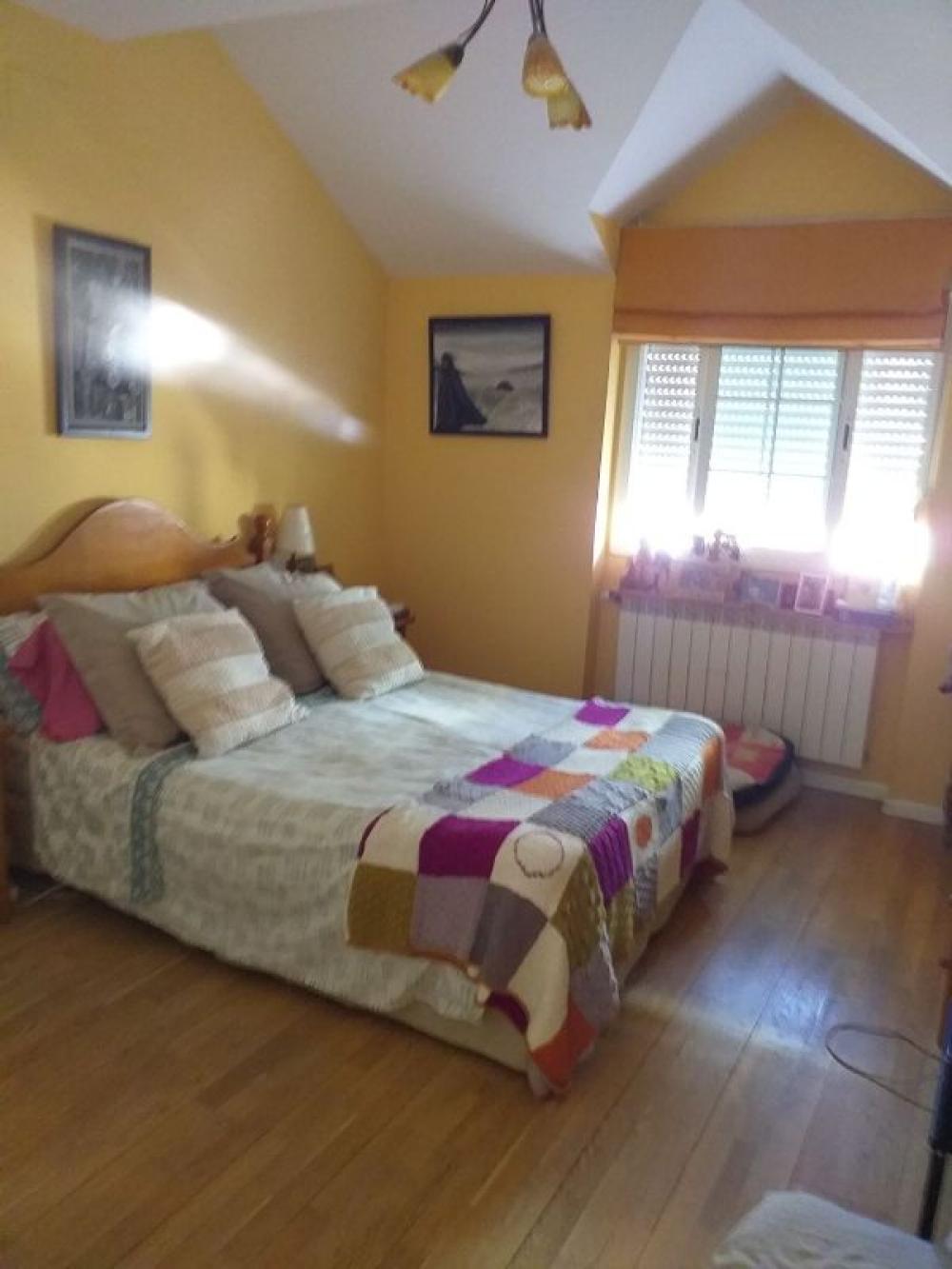  à vendre villa Colmenarejo Cuenca Del Guadarrama 6