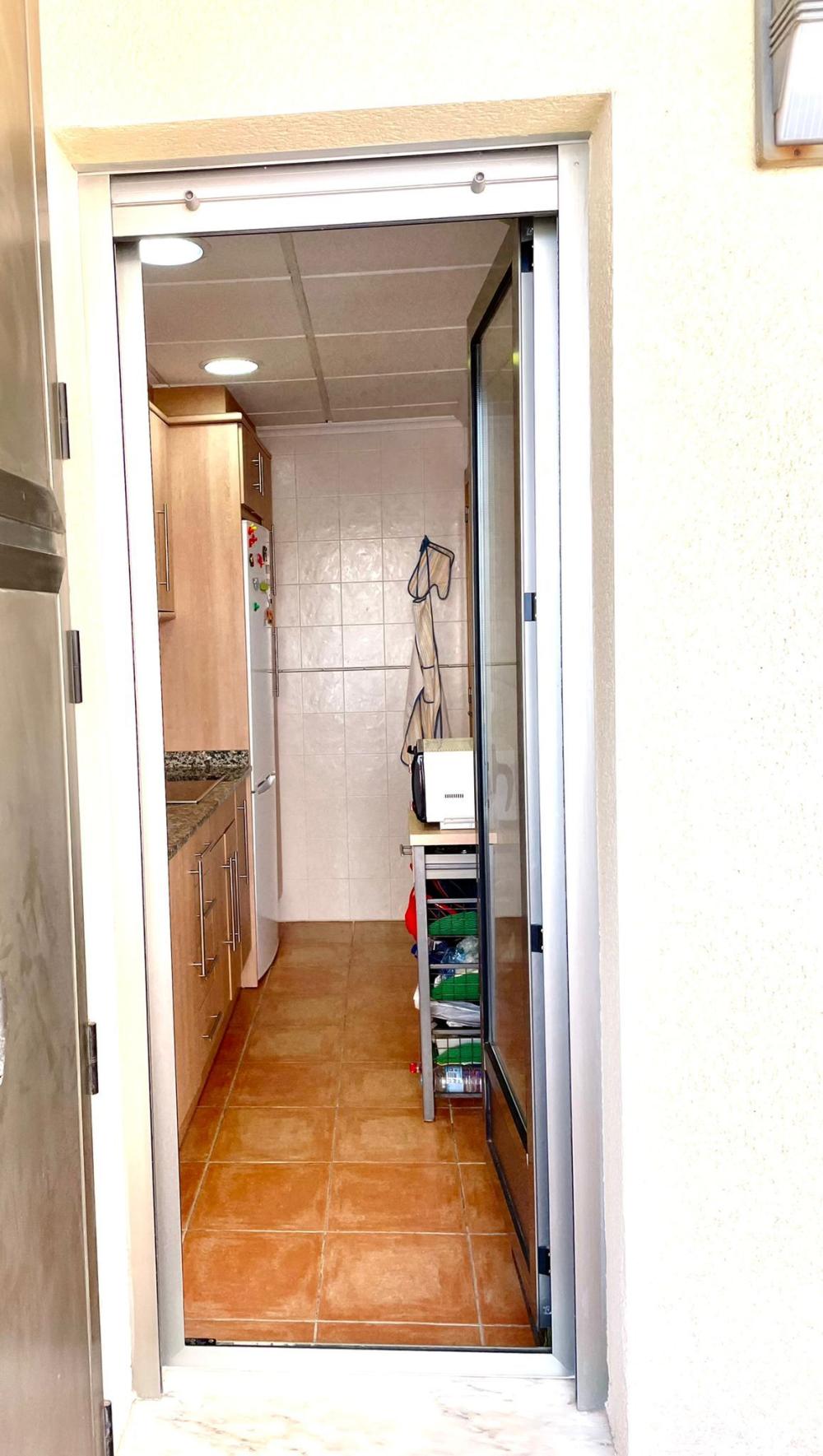  à vendre appartement Guardamar Del Segura Baix Segura 33