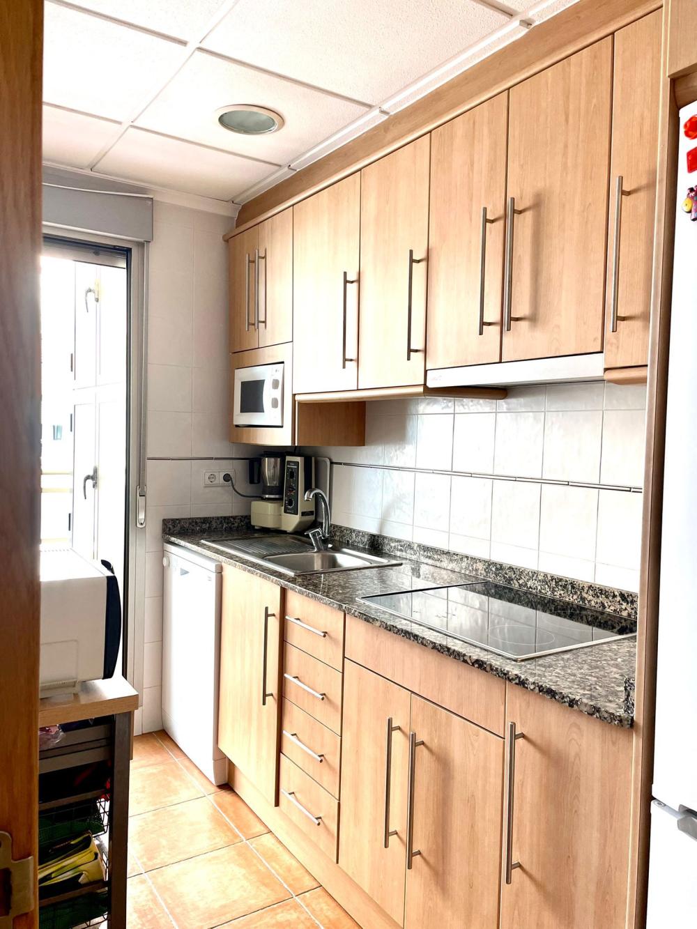  à vendre appartement Guardamar Del Segura Baix Segura 32