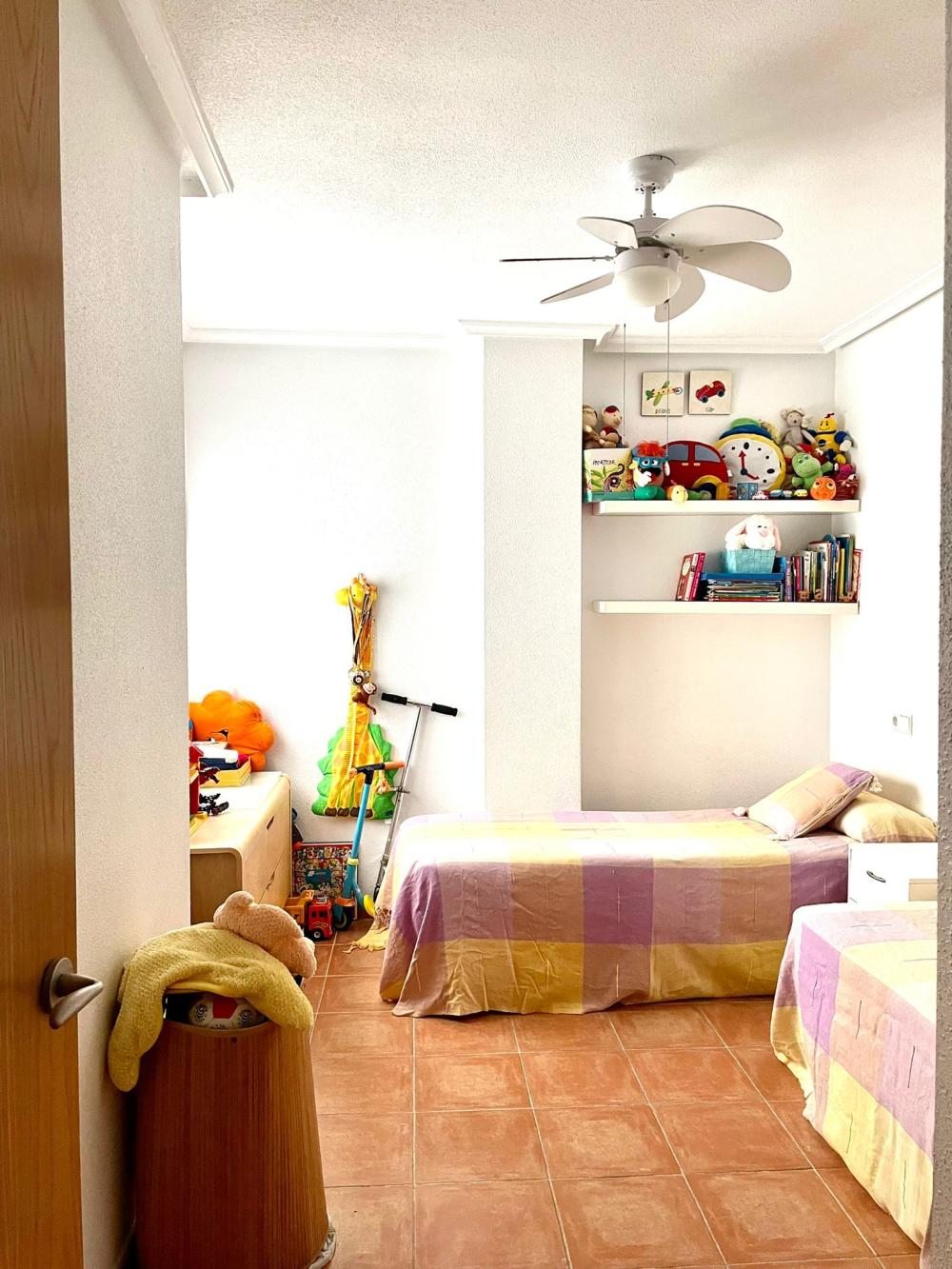  à vendre appartement Guardamar Del Segura Baix Segura 8
