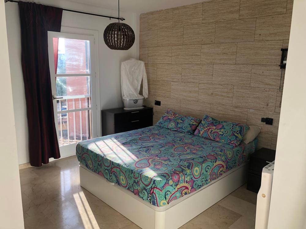  à vendre maison de ville Badia Gran Llucmajor 13