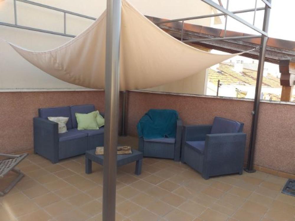  à vendre villa Colmenarejo Cuenca Del Guadarrama 14