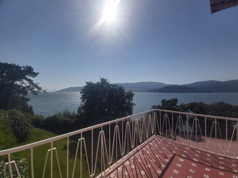  à vendre villa Soutoxuste Vigo 31