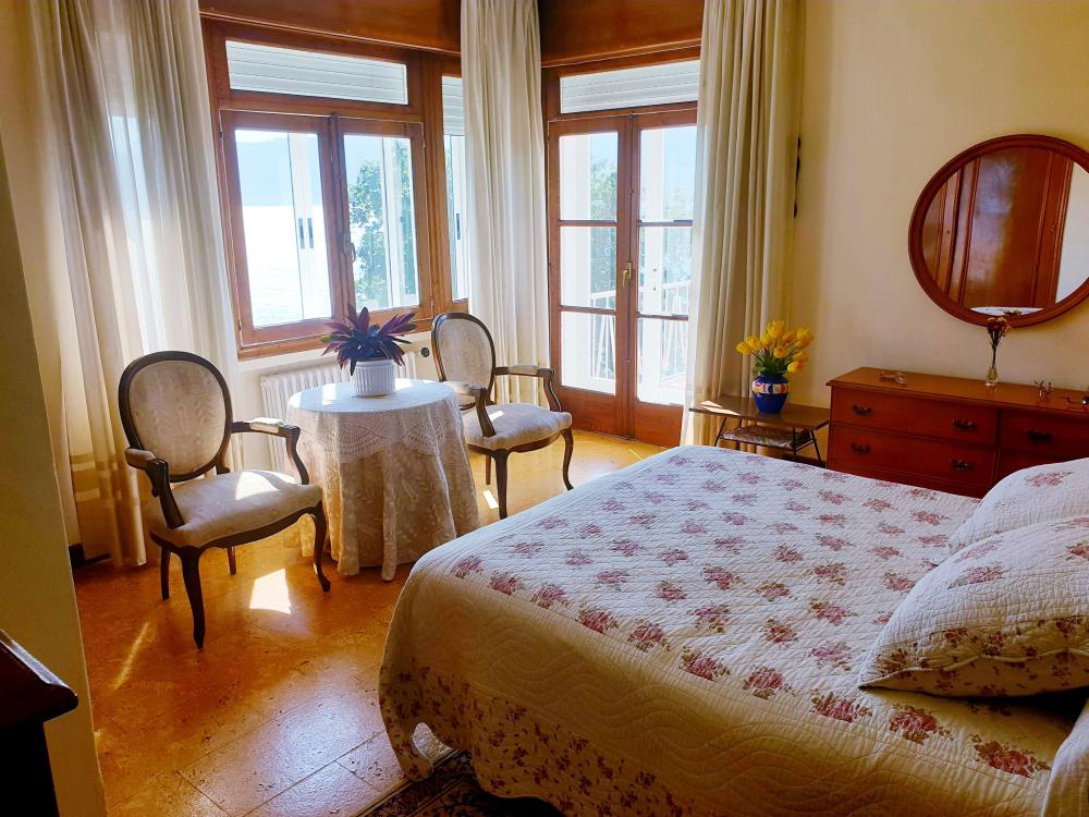  à vendre villa Soutoxuste Vigo 22