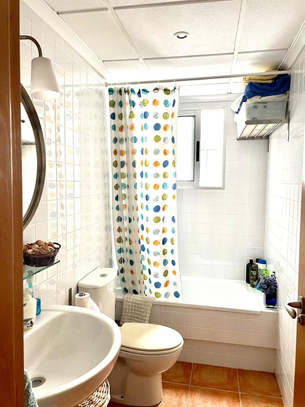  à vendre appartement Guardamar Del Segura Baix Segura 17
