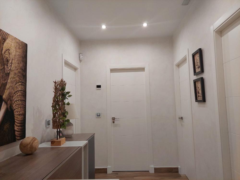  à vendre maison jumelée Jerez Sur Campiña De Jerez 11