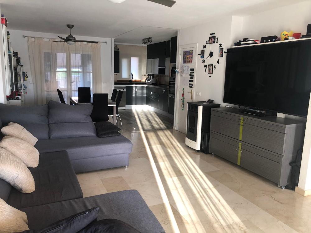  à vendre maison de ville Badia Gran Llucmajor 6