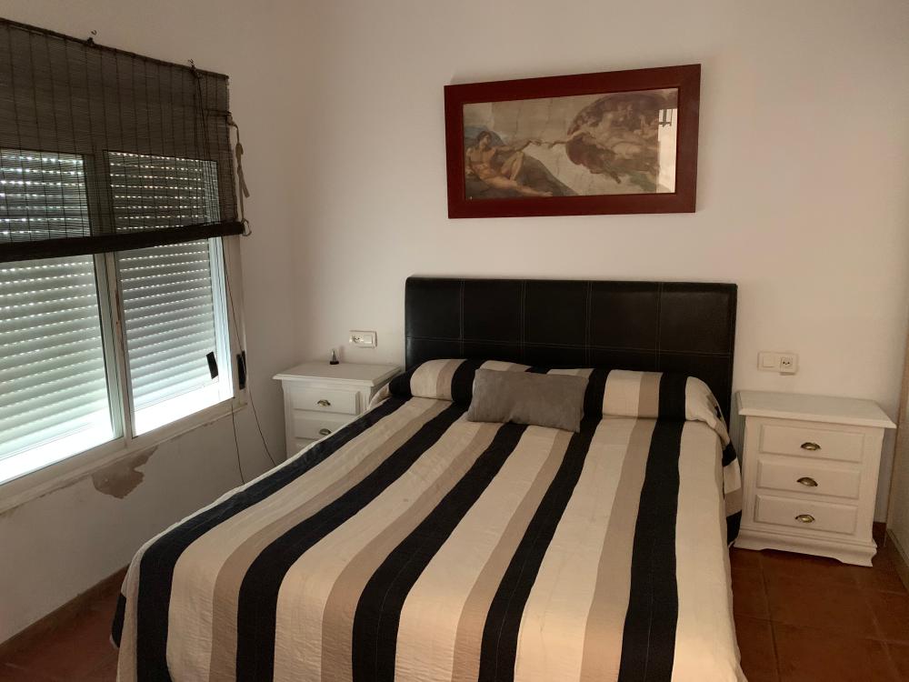  à vendre villa Costacabana Comarca Metropolitana De Almería 6