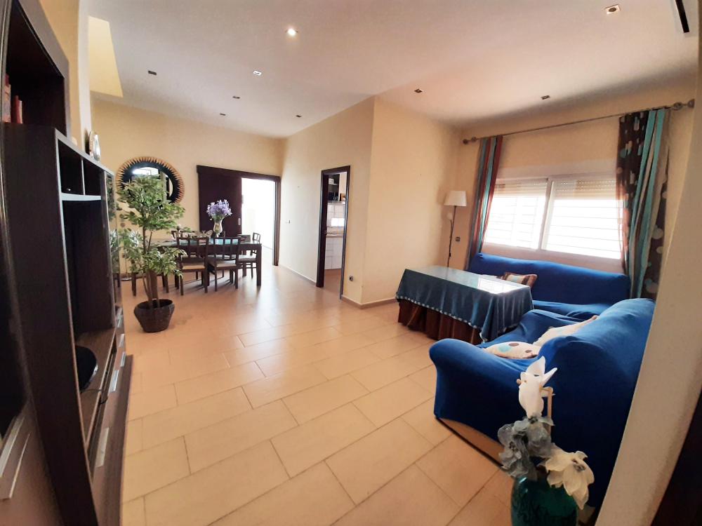  à vendre maison Gibraleon Metropolitana De Huelva 2
