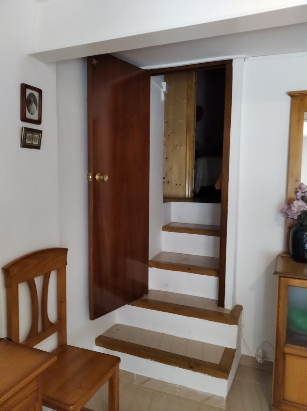  à vendre maison Ayna Sierra Del Segura 22