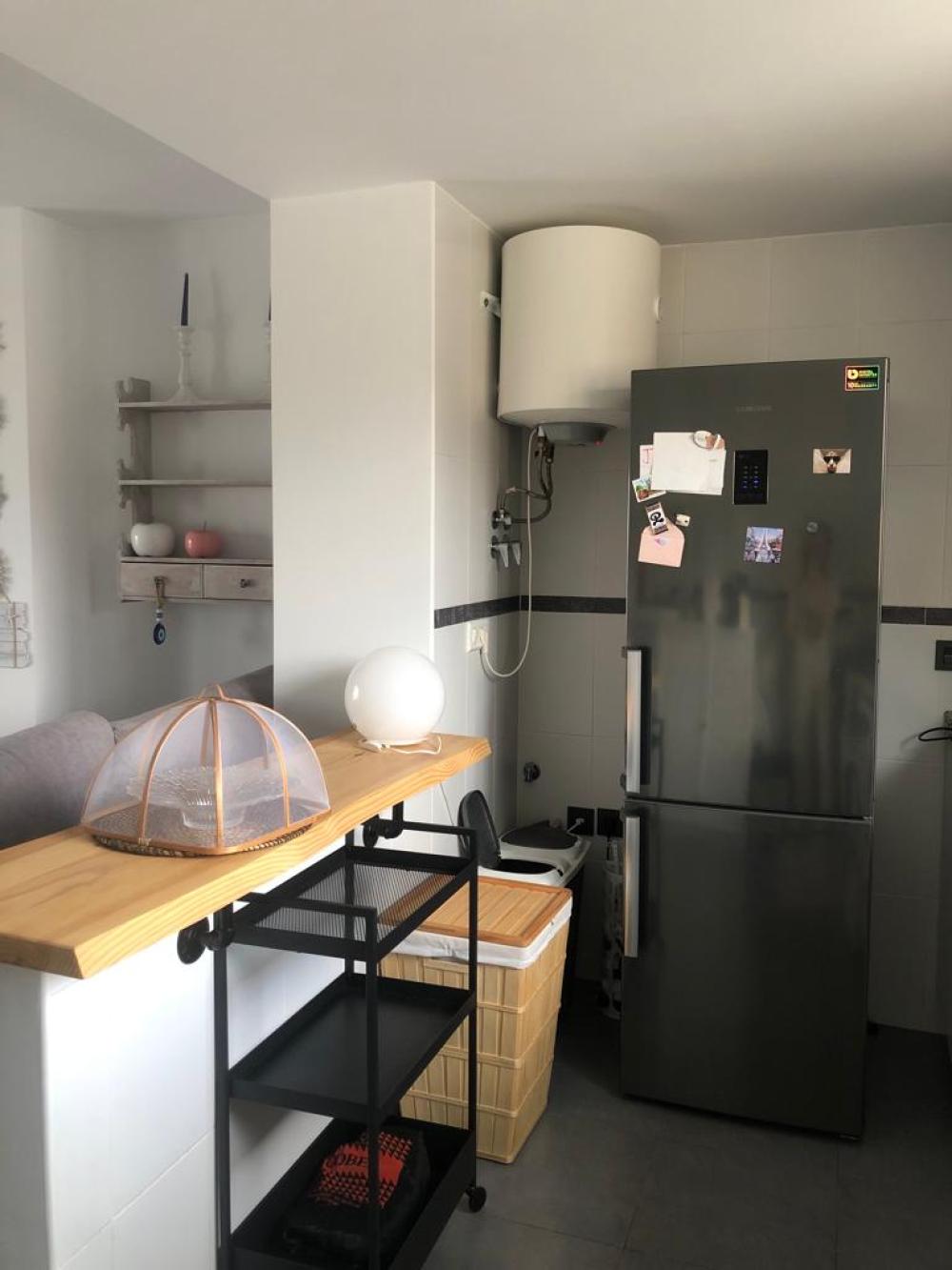  à vendre appartement Platja De Piles Safor 12