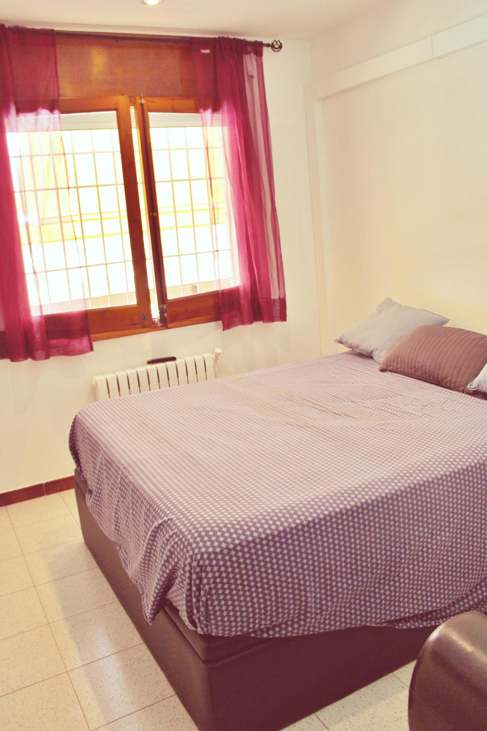  à vendre maison La Roca Del Valles Vallès Oriental 16