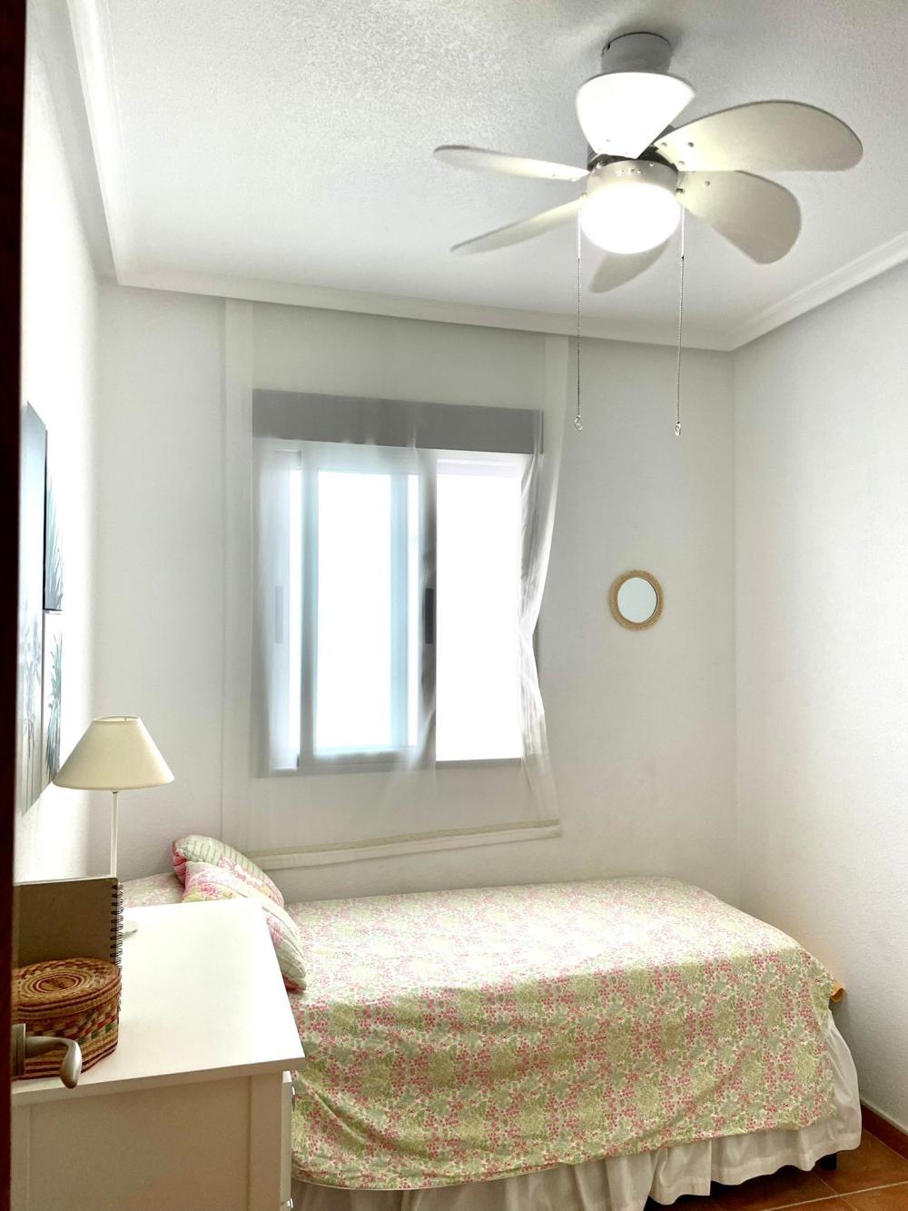  à vendre appartement Guardamar Del Segura Baix Segura 13